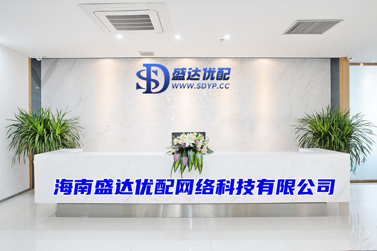 股票配资平台官网入口,全国排名前十配资公司,富祥配资